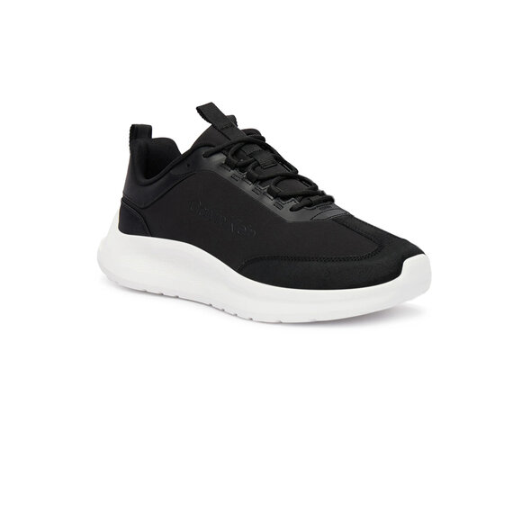CALVIN KLEIN LIGHT EVA RUNNER ΠΑΠΟΥΤΣΙΑ ΑΝΔΡΙΚΑ HM0HM02241-0GM