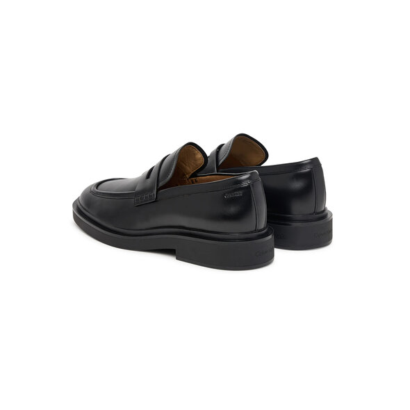 CALVIN KLEIN ΠΑΠΟΥΤΣΙΑ LOAFERS ΑΝΔΡΙΚΑ HM0HM02273-0GJ