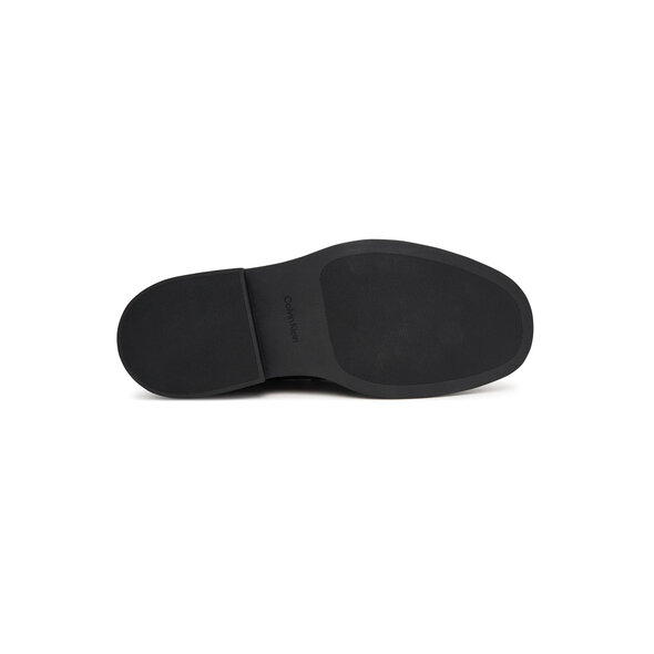 CALVIN KLEIN ΠΑΠΟΥΤΣΙΑ LOAFERS ΑΝΔΡΙΚΑ HM0HM02273-0GJ