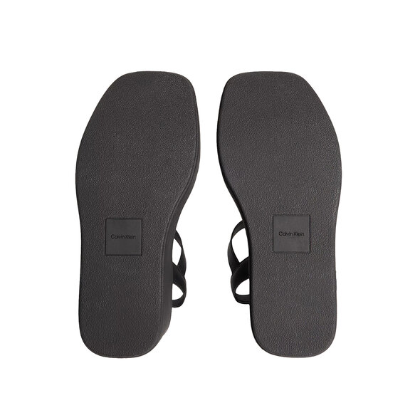 CALVIN KLEIN WEDGE 70 ΠΛΑΤΦΟΡΜΕΣ ΓΥΝΑΙΚΕΙΕΣ HW0HW02882-0GJ