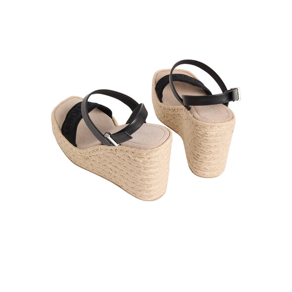 CALVIN KLEIN ΠΛΑΤΦΟΡΜΕΣ ΓΥΝΑΙΚΕΙΕΣ HW0HW02901-BEH