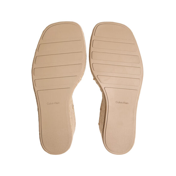 CALVIN KLEIN ΠΛΑΤΦΟΡΜΕΣ ΓΥΝΑΙΚΕΙΕΣ HW0HW02901-BEH