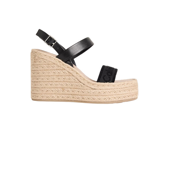 CALVIN KLEIN ΠΛΑΤΦΟΡΜΕΣ ΓΥΝΑΙΚΕΙΕΣ HW0HW02901-BEH