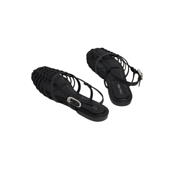 CALVIN KLEIN ΣΑΝΔΑΛΙΑ ΓΥΝΑΙΚΕΙΑ HW0HW02939-0GJ