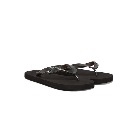 CALVIN KLEIN ΣΑΓΙΟΝΑΡΕΣ ΓΥΝΑΙΚΕΙΕΣ HW0HW02956-0GJ