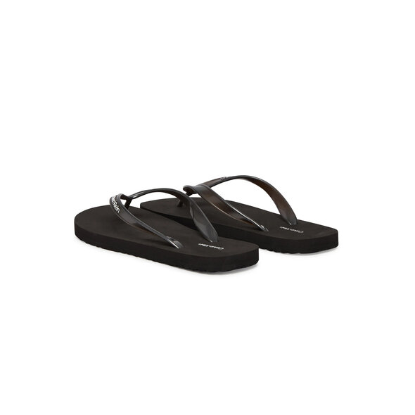 CALVIN KLEIN ΣΑΓΙΟΝΑΡΕΣ ΓΥΝΑΙΚΕΙΕΣ HW0HW02956-0GJ