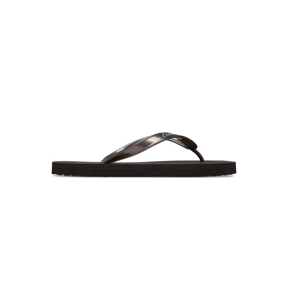 CALVIN KLEIN ΣΑΓΙΟΝΑΡΕΣ ΓΥΝΑΙΚΕΙΕΣ HW0HW02956-0GJ