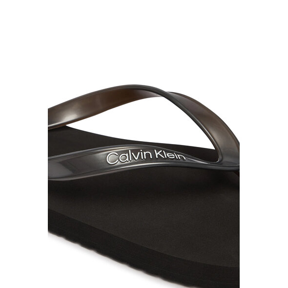 CALVIN KLEIN ΣΑΓΙΟΝΑΡΕΣ ΓΥΝΑΙΚΕΙΕΣ HW0HW02956-0GJ