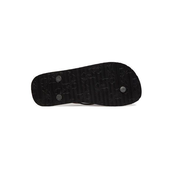 CALVIN KLEIN ΣΑΓΙΟΝΑΡΕΣ ΓΥΝΑΙΚΕΙΕΣ HW0HW02956-0GJ