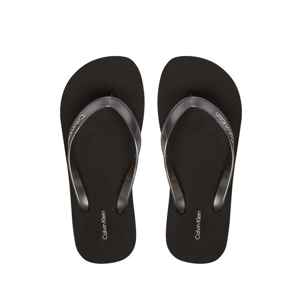 CALVIN KLEIN ΣΑΓΙΟΝΑΡΕΣ ΓΥΝΑΙΚΕΙΕΣ HW0HW02956-0GJ