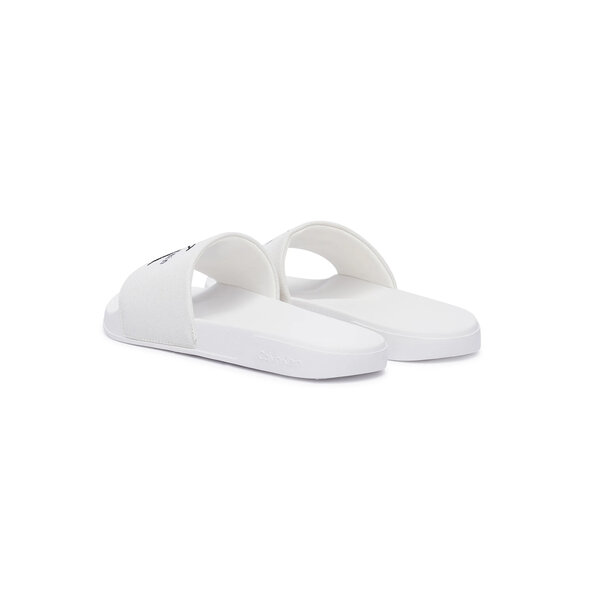 CALVIN KLEIN ESS SLIDERS ΓΥΝΑΙΚΕΙΕΣ HW0HW02958-01W