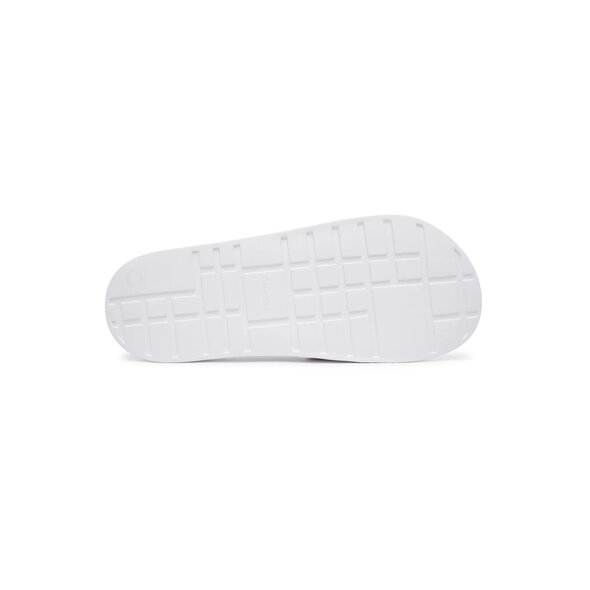CALVIN KLEIN ESS SLIDERS ΓΥΝΑΙΚΕΙΕΣ HW0HW02958-01W