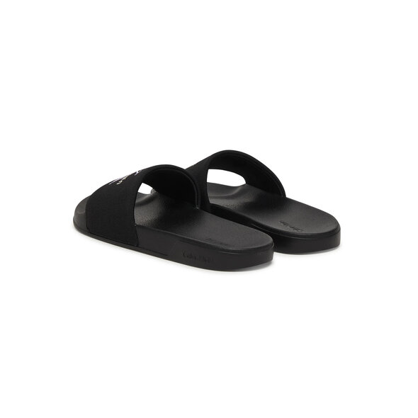 CALVIN KLEIN ESS SLIDERS ΓΥΝΑΙΚΕΙΕΣ HW0HW02958-06U