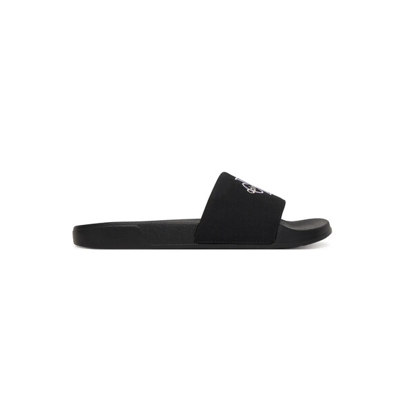 CALVIN KLEIN ESS SLIDERS ΓΥΝΑΙΚΕΙΕΣ HW0HW02958-06U