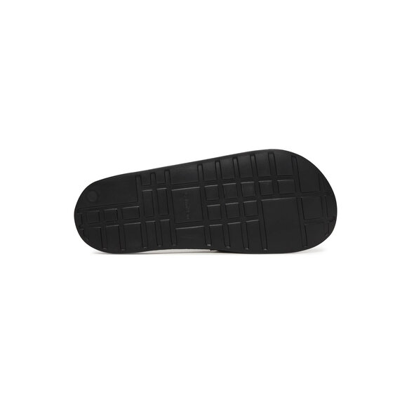 CALVIN KLEIN ESS SLIDERS ΓΥΝΑΙΚΕΙΕΣ HW0HW02958-06U