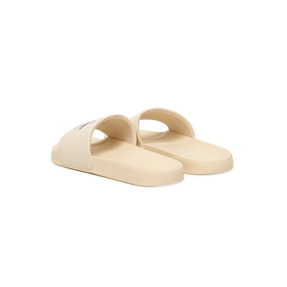 CALVIN KLEIN ESS SLIDERS ΓΥΝΑΙΚΕΙΕΣ HW0HW02958-AEF