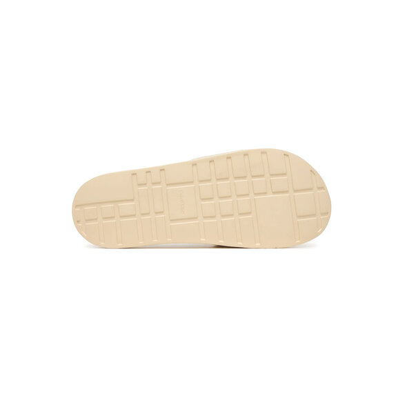 CALVIN KLEIN ESS SLIDERS ΓΥΝΑΙΚΕΙΕΣ HW0HW02958-AEF