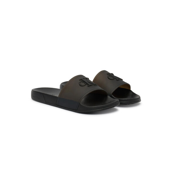 CALVIN KLEIN SLIDERS ΓΥΝΑΙΚΕΙΕΣ HW0HW02959-0GJ