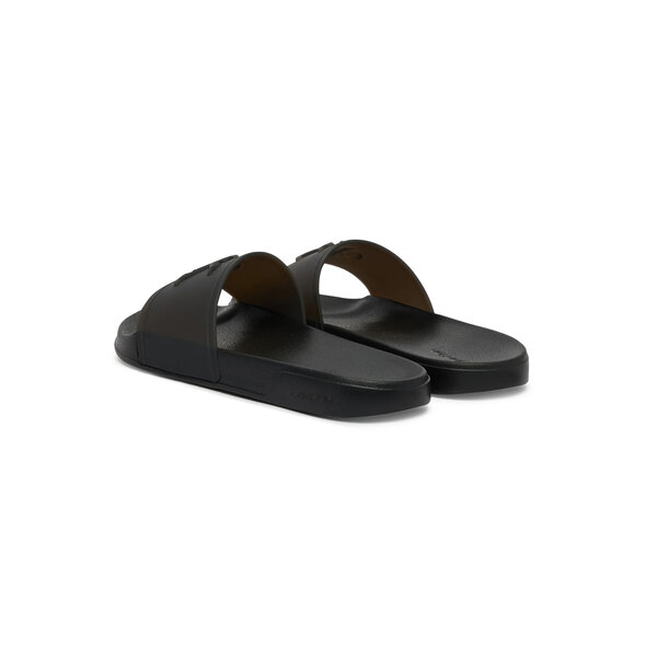 CALVIN KLEIN SLIDERS ΓΥΝΑΙΚΕΙΕΣ HW0HW02959-0GJ