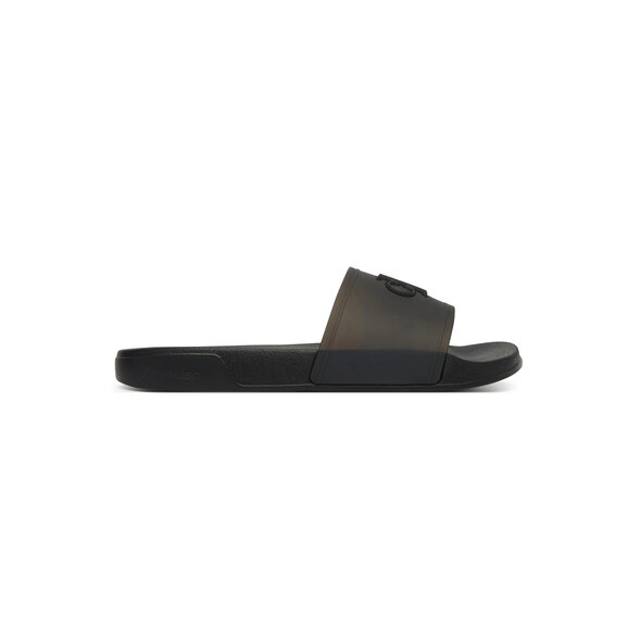CALVIN KLEIN SLIDERS ΓΥΝΑΙΚΕΙΕΣ HW0HW02959-0GJ