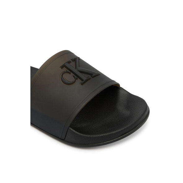 CALVIN KLEIN SLIDERS ΓΥΝΑΙΚΕΙΕΣ HW0HW02959-0GJ