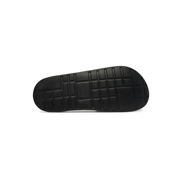 CALVIN KLEIN SLIDERS ΓΥΝΑΙΚΕΙΕΣ HW0HW02959-0GJ