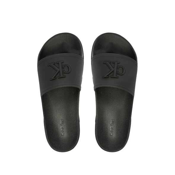 CALVIN KLEIN SLIDERS ΓΥΝΑΙΚΕΙΕΣ HW0HW02959-0GJ