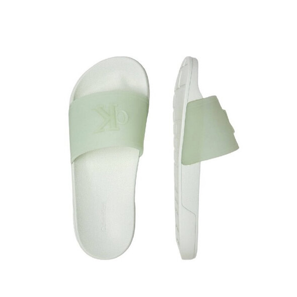 CALVIN KLEIN SLIDERS ΓΥΝΑΙΚΕΙΕΣ HW0HW02959-CHE