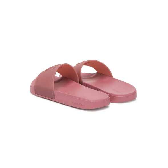 CALVIN KLEIN SLIDERS ΓΥΝΑΙΚΕΙΕΣ HW0HW02959-VCE