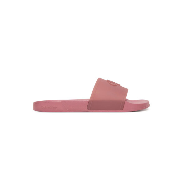 CALVIN KLEIN SLIDERS ΓΥΝΑΙΚΕΙΕΣ HW0HW02959-VCE