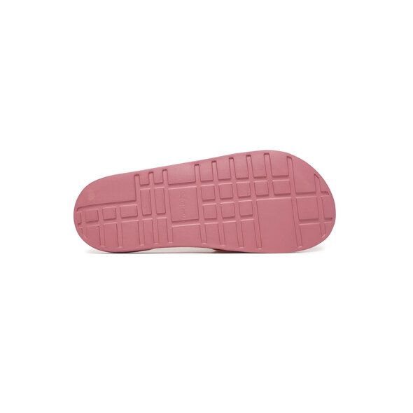 CALVIN KLEIN SLIDERS ΓΥΝΑΙΚΕΙΕΣ HW0HW02959-VCE