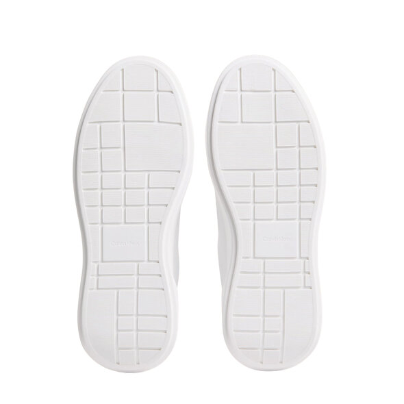 CALVIN KLEIN CHUNKY CUPSOLE ΠΑΠΟΥΤΣΙΑ ΓΥΝΑΙΚΕΙΑ HW0HW02988-05Y