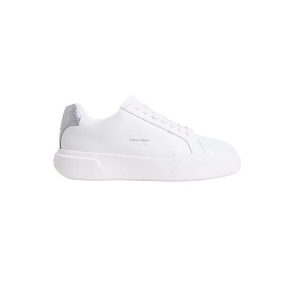 CALVIN KLEIN CHUNKY CUPSOLE ΠΑΠΟΥΤΣΙΑ ΓΥΝΑΙΚΕΙΑ HW0HW02988-05Y