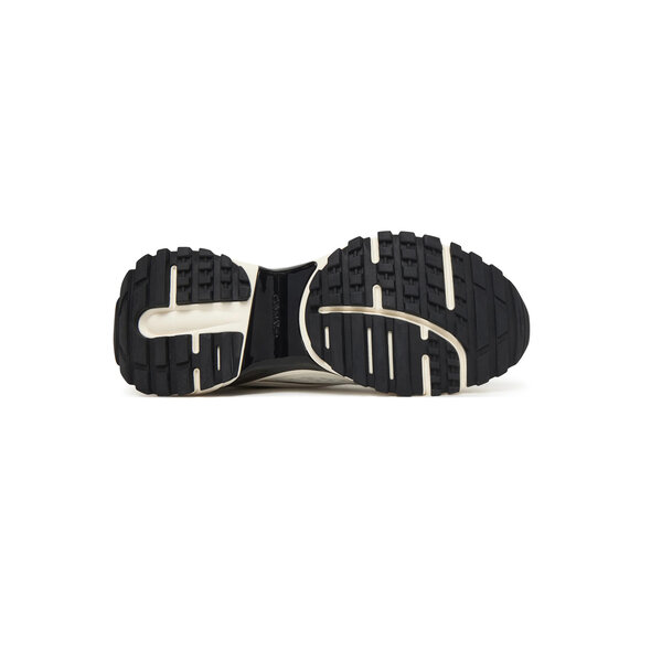 CALVIN KLEIN HIKE RUN ΠΑΠΟΥΤΣΙΑ ΓΥΝΑΙΚΕΙΑ HW0HW03002-01W