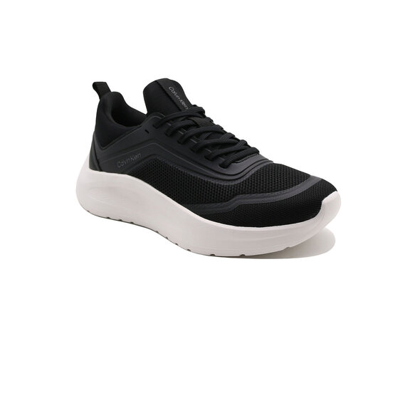 CALVIN KLEIN LIGHT EVA RUN ΠΑΠΟΥΤΣΙΑ ΓΥΝΑΙΚΕΙΑ HW0HW03023-BEH