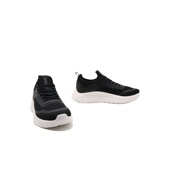 CALVIN KLEIN LIGHT EVA RUN ΠΑΠΟΥΤΣΙΑ ΓΥΝΑΙΚΕΙΑ HW0HW03023-BEH