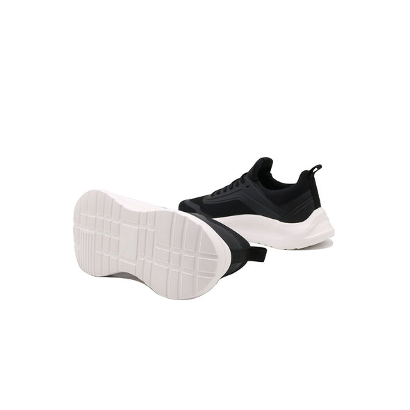 CALVIN KLEIN LIGHT EVA RUN ΠΑΠΟΥΤΣΙΑ ΓΥΝΑΙΚΕΙΑ HW0HW03023-BEH