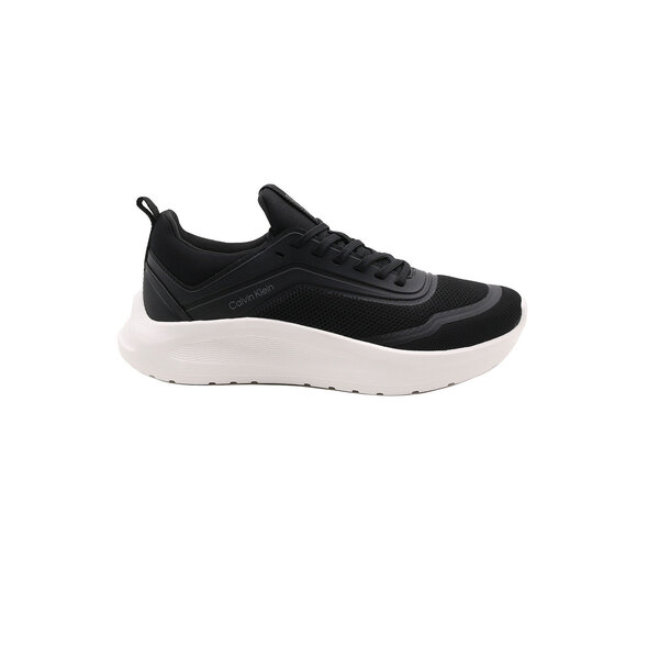 CALVIN KLEIN LIGHT EVA RUN ΠΑΠΟΥΤΣΙΑ ΓΥΝΑΙΚΕΙΑ HW0HW03023-BEH
