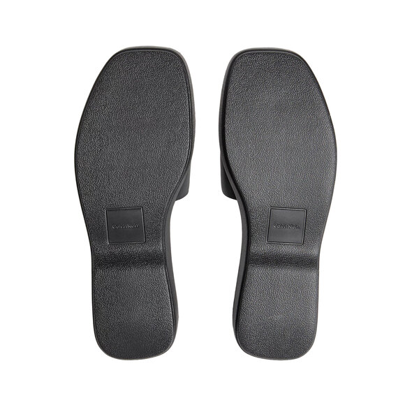 CALVIN KLEIN ΠΛΑΤΦΟΡΜΕΣ ΓΥΝΑΙΚΕΙΕΣ HW0HW03026-0GJ