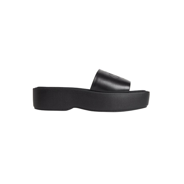 CALVIN KLEIN ΠΛΑΤΦΟΡΜΕΣ ΓΥΝΑΙΚΕΙΕΣ HW0HW03026-0GJ