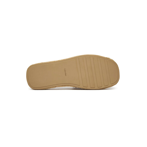 CALVIN KLEIN FLATFORM ΣΑΝΔΑΛΙΑ ΓΥΝΑΙΚΕΙΑ HW0HW03027-ABJ