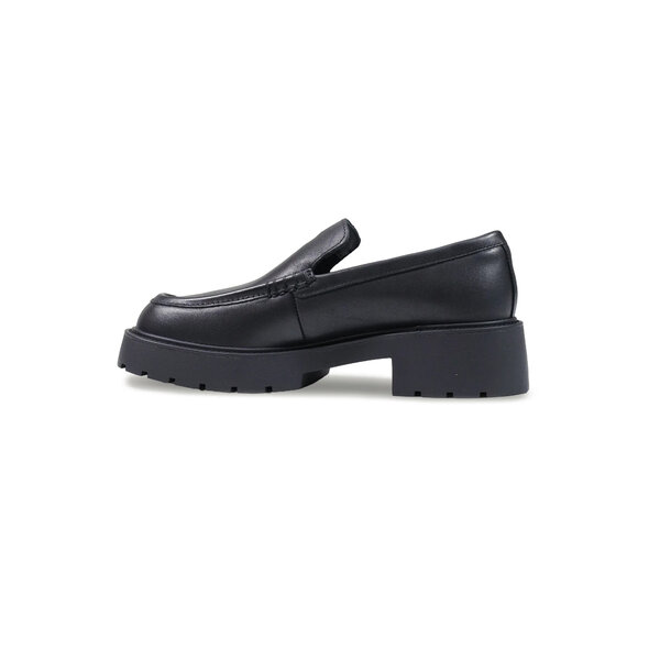 CALVIN KLEIN CHUNKY LOAFERS ΓΥΝΑΙΚΕΙΑ HW0HW03044-0GJ