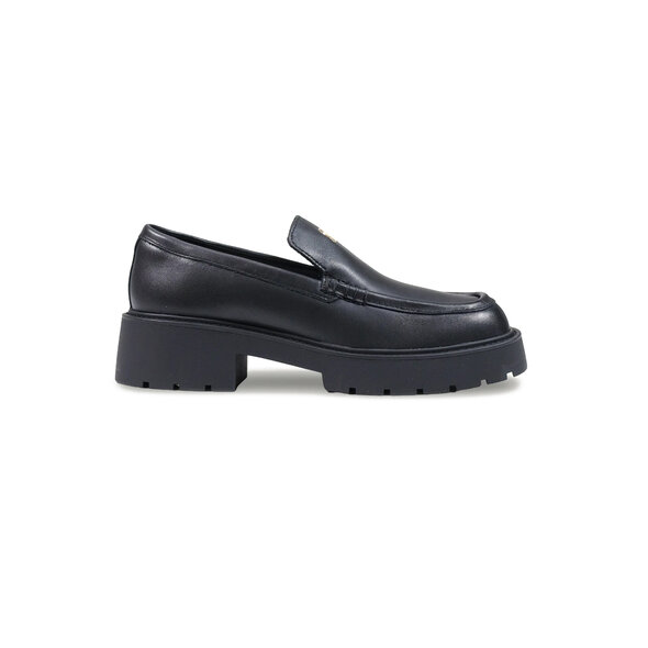 CALVIN KLEIN CHUNKY LOAFERS ΓΥΝΑΙΚΕΙΑ HW0HW03044-0GJ