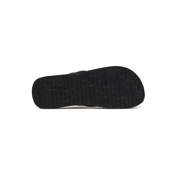 CALVIN KLEIN FLATFORM ΣΑΓΙΟΝΑΡΕΣ ΓΥΝΑΙΚΕΙΕΣ HW0HW03120-0GJ