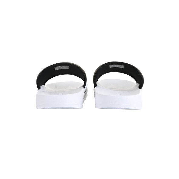 CALVIN KLEIN SLIDERS ΓΥΝΑΙΚΕΙΕΣ HW0HW03124-01W