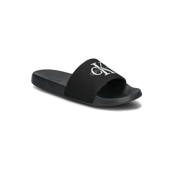 CALVIN KLEIN SLIDERS ΓΥΝΑΙΚΕΙΕΣ HW0HW03124-0GM