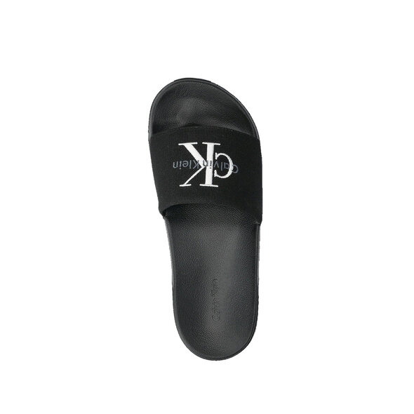 CALVIN KLEIN SLIDERS ΓΥΝΑΙΚΕΙΕΣ HW0HW03124-0GM