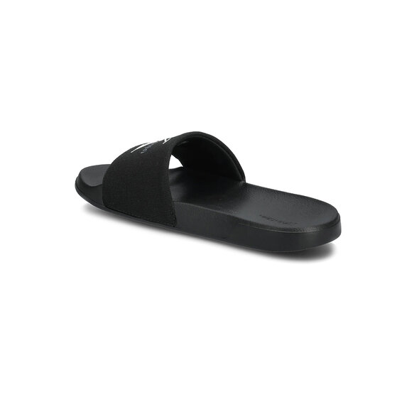 CALVIN KLEIN SLIDERS ΓΥΝΑΙΚΕΙΕΣ HW0HW03124-0GM