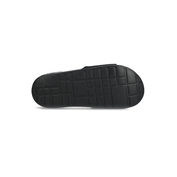 CALVIN KLEIN SLIDERS ΓΥΝΑΙΚΕΙΕΣ HW0HW03124-0GM