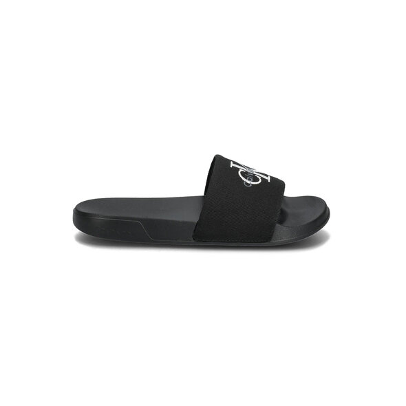 CALVIN KLEIN SLIDERS ΓΥΝΑΙΚΕΙΕΣ HW0HW03124-0GM